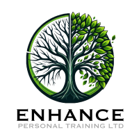 Enhance Personal Training