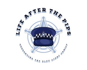 About life after the pips