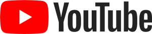 About youtube logo png large size